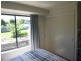 18 Ineke Drive, Kingston TAS 7050