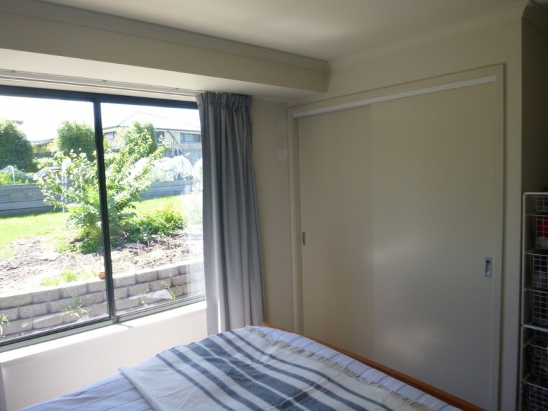 18 Ineke Drive, Kingston TAS 7050