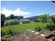 18 Ineke Drive, Kingston TAS 7050