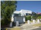98 York Street, Sandy Bay TAS 7005