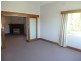 98 York Street, Sandy Bay TAS 7005