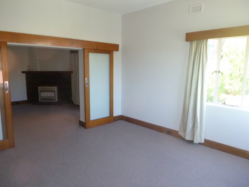 98 York Street, Sandy Bay TAS 7005