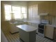 98 York Street, Sandy Bay TAS 7005
