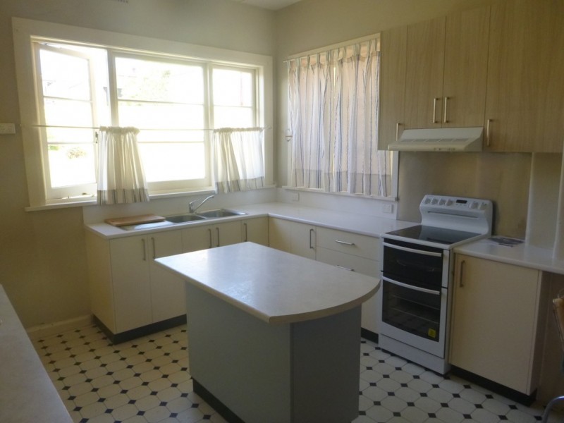 98 York Street, Sandy Bay TAS 7005