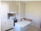 98 York Street, Sandy Bay TAS 7005
