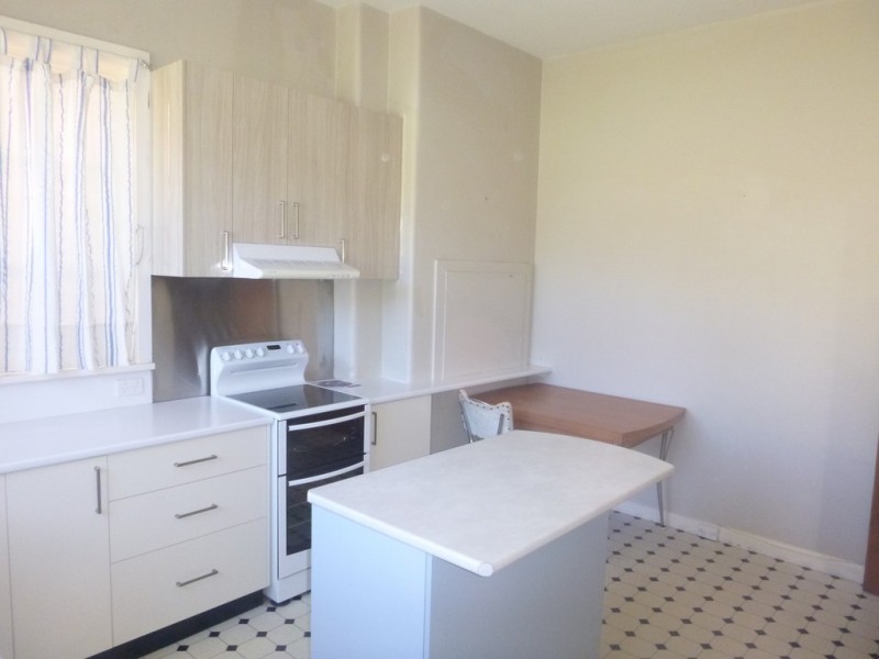 98 York Street, Sandy Bay TAS 7005