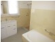 98 York Street, Sandy Bay TAS 7005