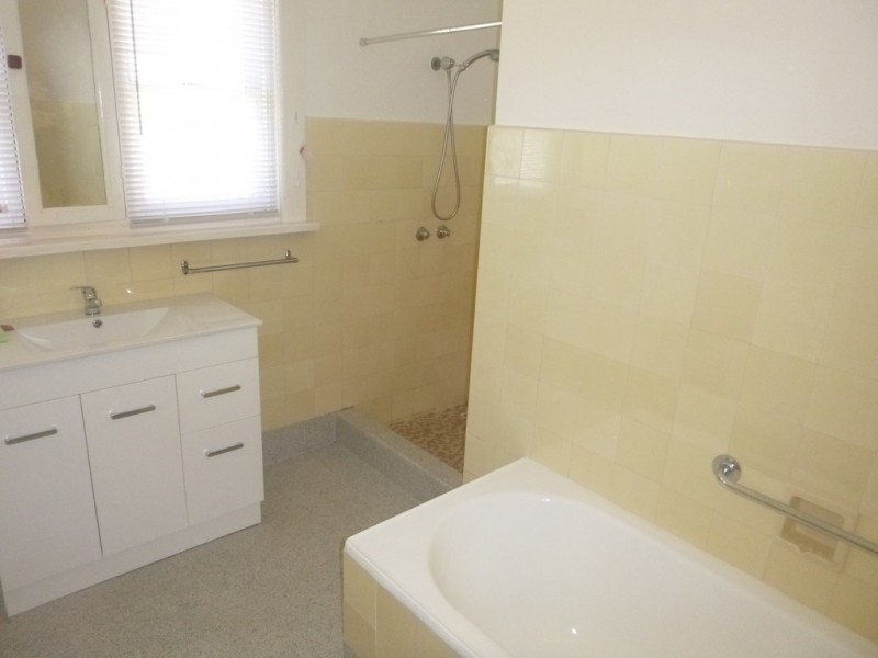 98 York Street, Sandy Bay TAS 7005