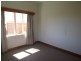 98 York Street, Sandy Bay TAS 7005