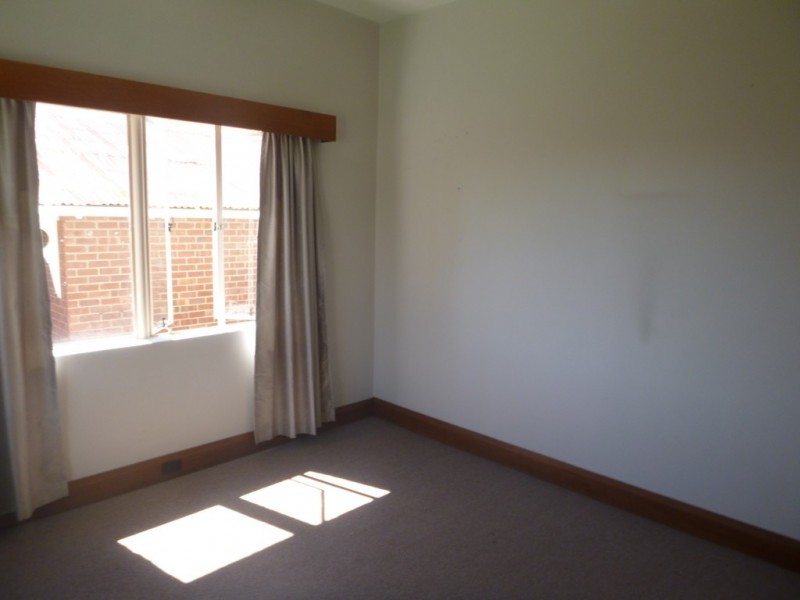 98 York Street, Sandy Bay TAS 7005