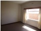 98 York Street, Sandy Bay TAS 7005