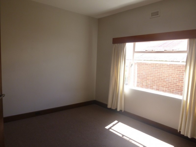 98 York Street, Sandy Bay TAS 7005