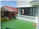 98 York Street, Sandy Bay TAS 7005