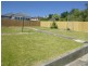 98 York Street, Sandy Bay TAS 7005