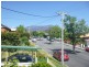 98 York Street, Sandy Bay TAS 7005