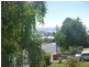 98 York Street, Sandy Bay TAS 7005