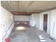 98 York Street, Sandy Bay TAS 7005