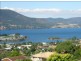 2 Hardman Court, Rosetta TAS 7010