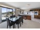 2 Hardman Court, Rosetta TAS 7010