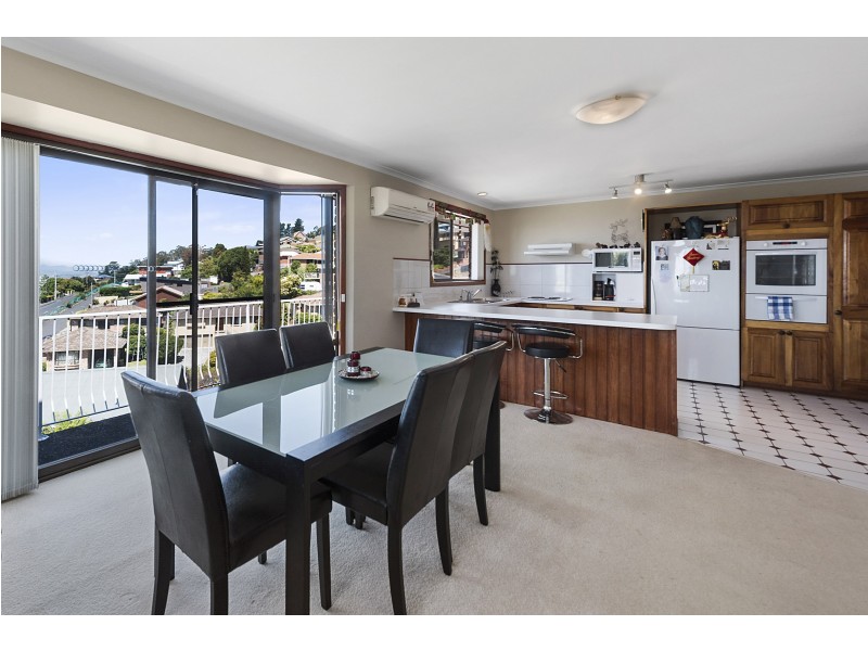 2 Hardman Court, Rosetta TAS 7010