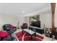 2 Hardman Court, Rosetta TAS 7010