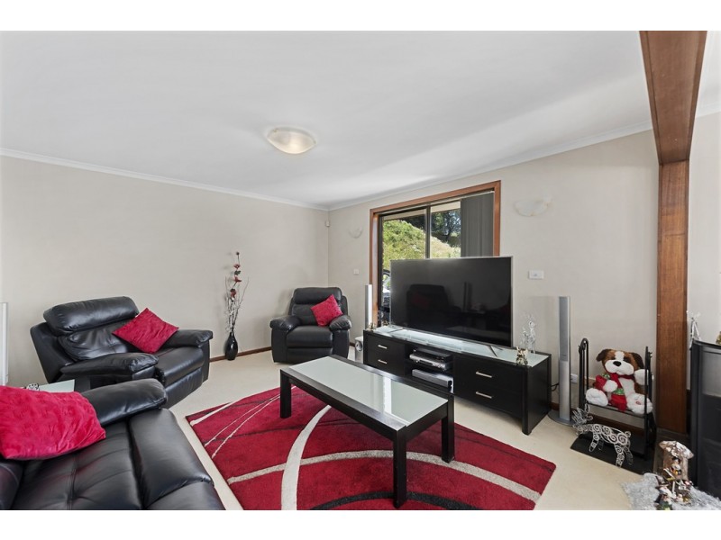 2 Hardman Court, Rosetta TAS 7010