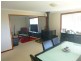 2 Hardman Court, Rosetta TAS 7010