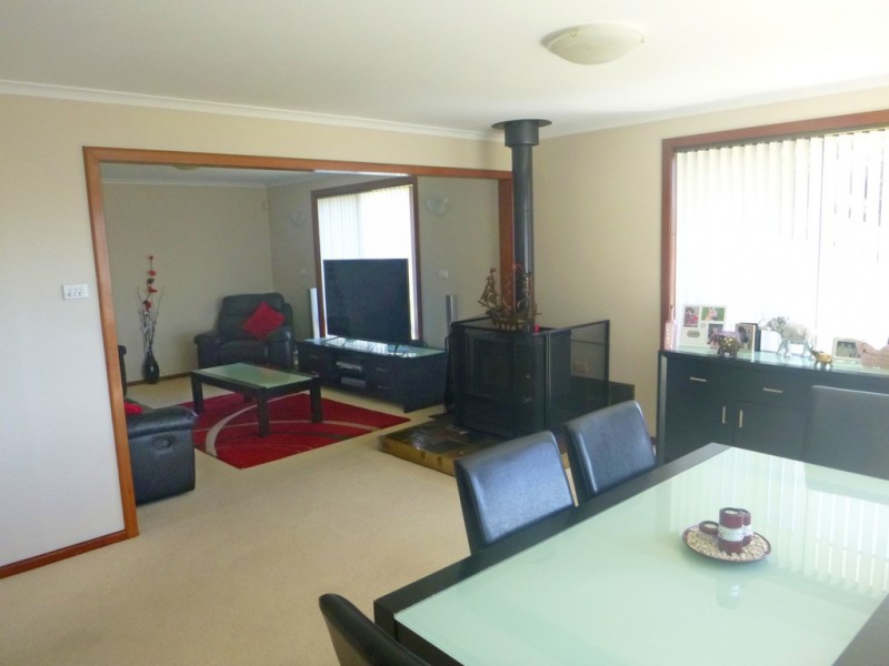 2 Hardman Court, Rosetta TAS 7010