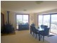 2 Hardman Court, Rosetta TAS 7010