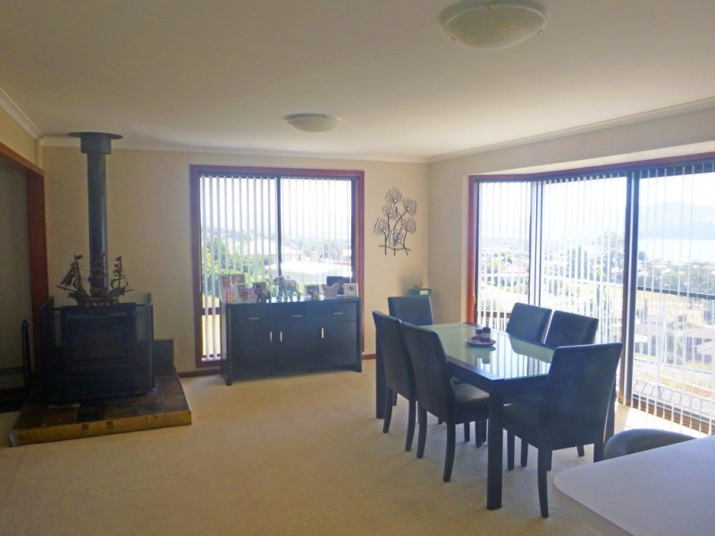 2 Hardman Court, Rosetta TAS 7010
