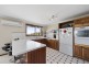 2 Hardman Court, Rosetta TAS 7010