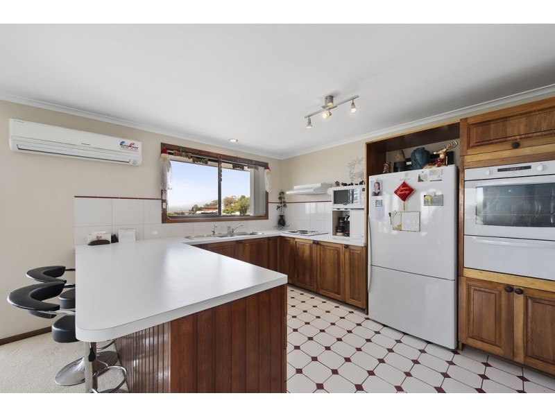 2 Hardman Court, Rosetta TAS 7010