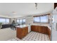 2 Hardman Court, Rosetta TAS 7010