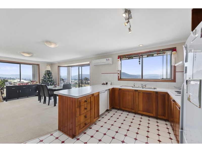 2 Hardman Court, Rosetta TAS 7010