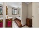 2 Hardman Court, Rosetta TAS 7010