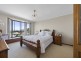 2 Hardman Court, Rosetta TAS 7010