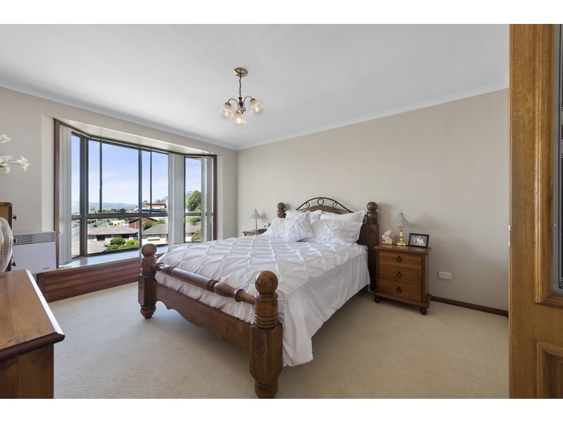2 Hardman Court, Rosetta TAS 7010