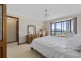 2 Hardman Court, Rosetta TAS 7010