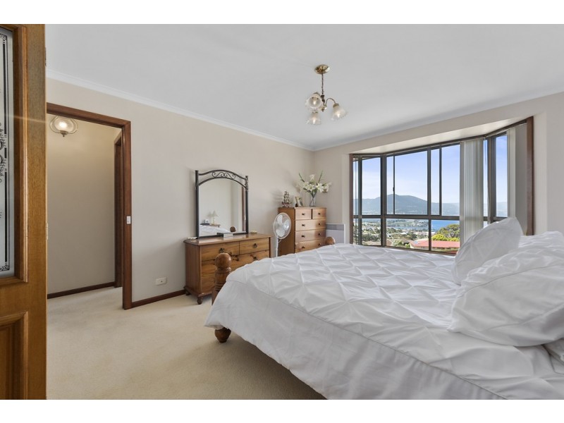 2 Hardman Court, Rosetta TAS 7010