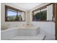 2 Hardman Court, Rosetta TAS 7010