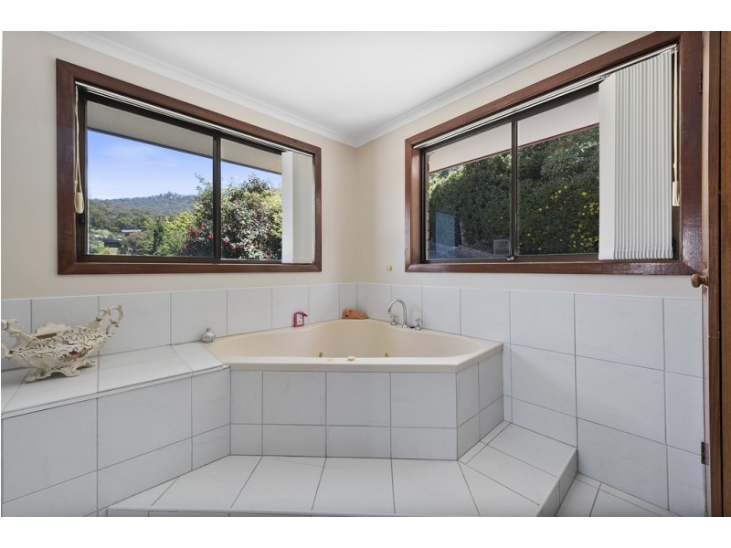 2 Hardman Court, Rosetta TAS 7010