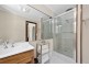 2 Hardman Court, Rosetta TAS 7010