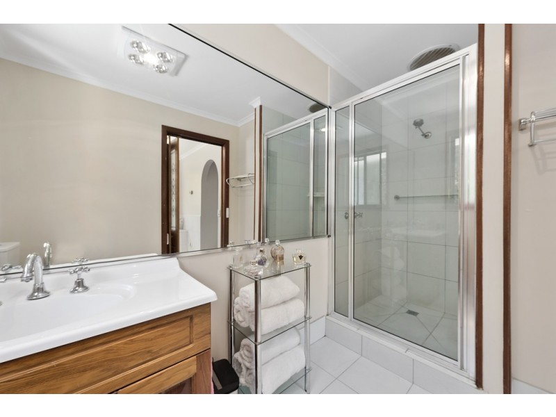 2 Hardman Court, Rosetta TAS 7010