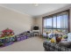 2 Hardman Court, Rosetta TAS 7010