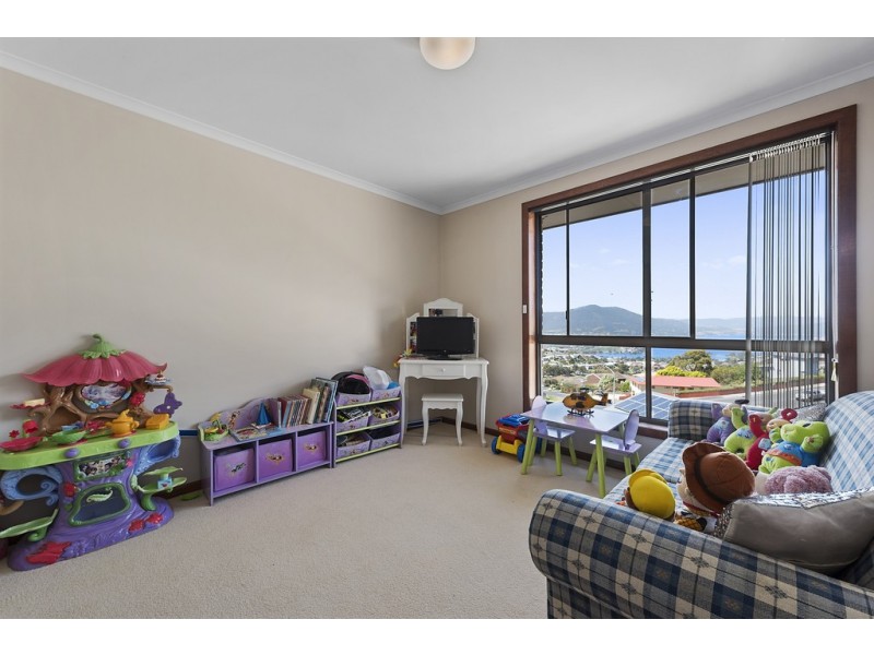 2 Hardman Court, Rosetta TAS 7010