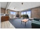 2 Hardman Court, Rosetta TAS 7010