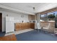 2 Hardman Court, Rosetta TAS 7010