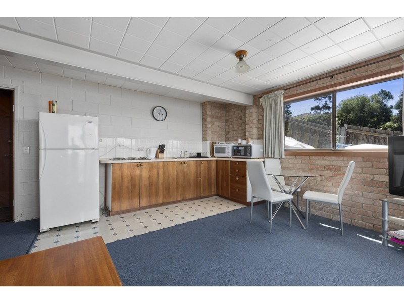 2 Hardman Court, Rosetta TAS 7010