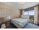 2 Hardman Court, Rosetta TAS 7010