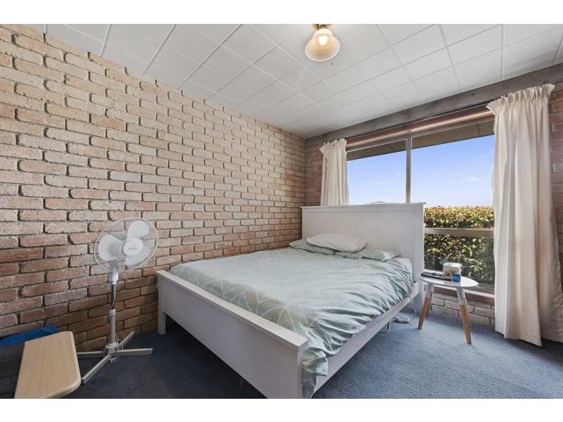 2 Hardman Court, Rosetta TAS 7010